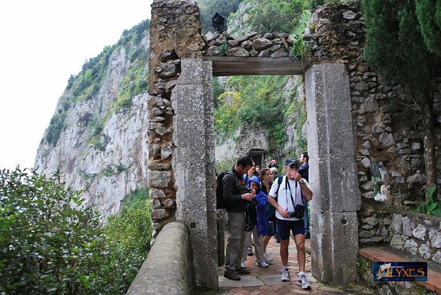 la porta di anacapri.JPG